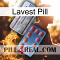 Lavest Pill 36